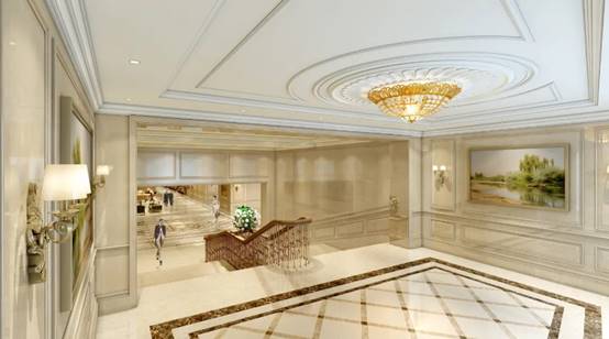 Betway·必威(西汉姆联)官方网站-Official website