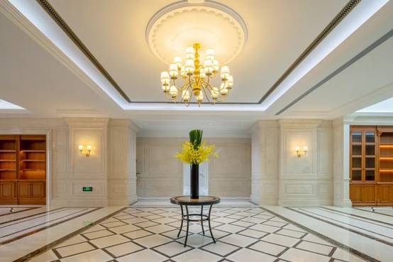 Betway·必威(西汉姆联)官方网站-Official website