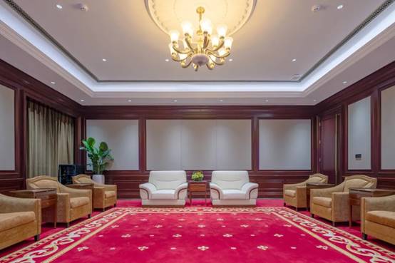 Betway·必威(西汉姆联)官方网站-Official website