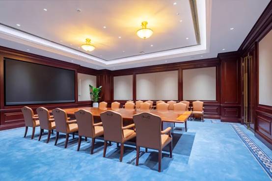 Betway·必威(西汉姆联)官方网站-Official website