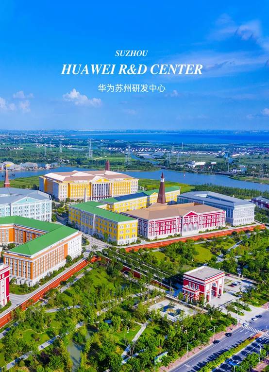 Betway·必威(西汉姆联)官方网站-Official website