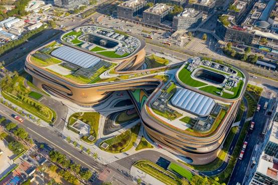 Betway·必威(西汉姆联)官方网站-Official website