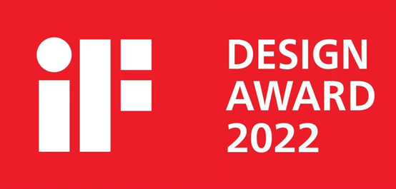 Betway·必威(西汉姆联)官方网站-Official website