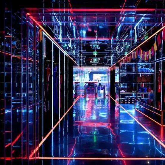 Betway·必威(西汉姆联)官方网站-Official website