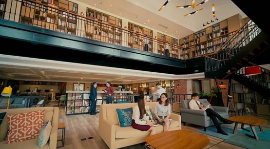 Betway·必威(西汉姆联)官方网站-Official website