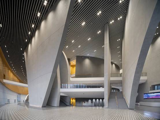 Betway·必威(西汉姆联)官方网站-Official website