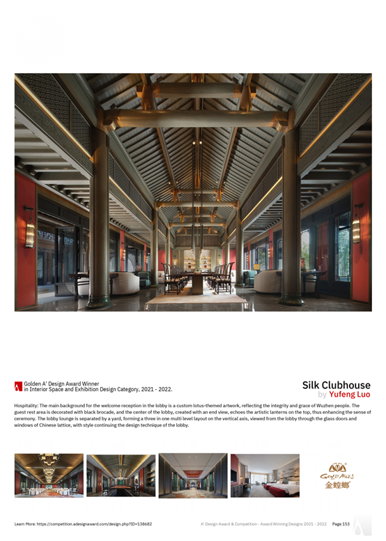 Betway·必威(西汉姆联)官方网站-Official website