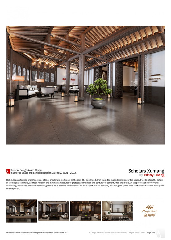 Betway·必威(西汉姆联)官方网站-Official website