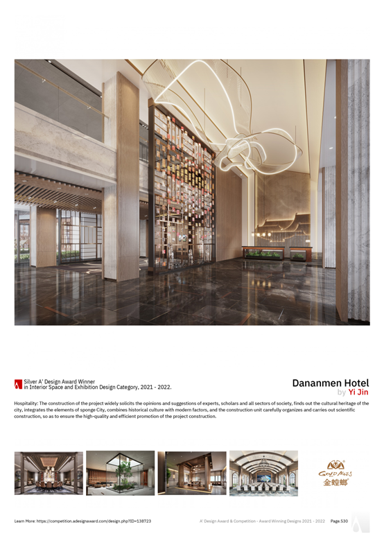 Betway·必威(西汉姆联)官方网站-Official website