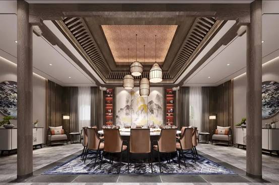 Betway·必威(西汉姆联)官方网站-Official website