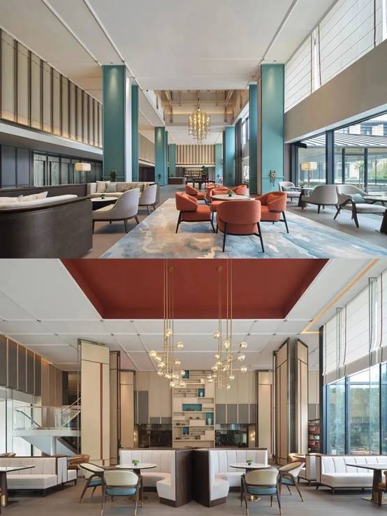 Betway·必威(西汉姆联)官方网站-Official website