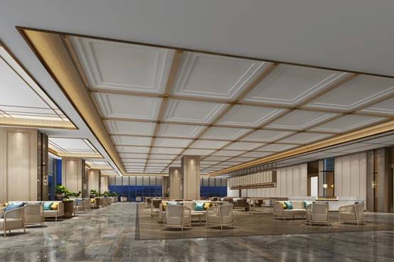 Betway·必威(西汉姆联)官方网站-Official website