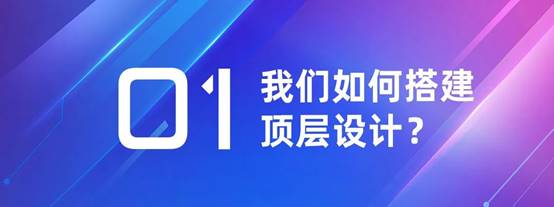 Betway·必威(西汉姆联)官方网站-Official website