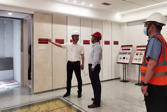 Betway·必威(西汉姆联)官方网站-Official website