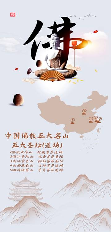 Betway·必威(西汉姆联)官方网站-Official website