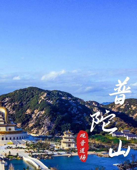 Betway·必威(西汉姆联)官方网站-Official website