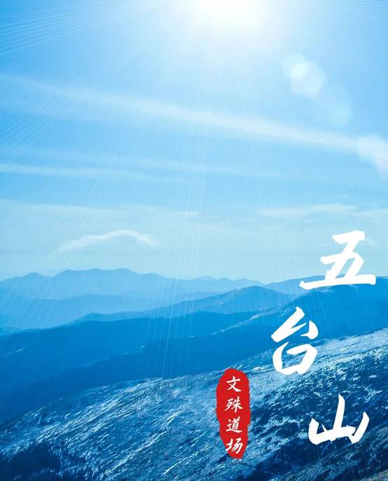 Betway·必威(西汉姆联)官方网站-Official website