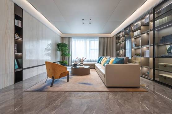 Betway·必威(西汉姆联)官方网站-Official website