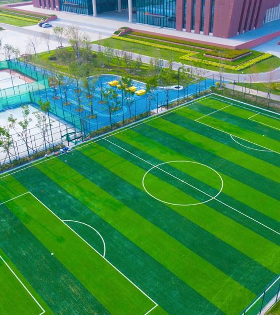 Betway·必威(西汉姆联)官方网站-Official website