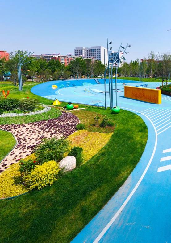 Betway·必威(西汉姆联)官方网站-Official website