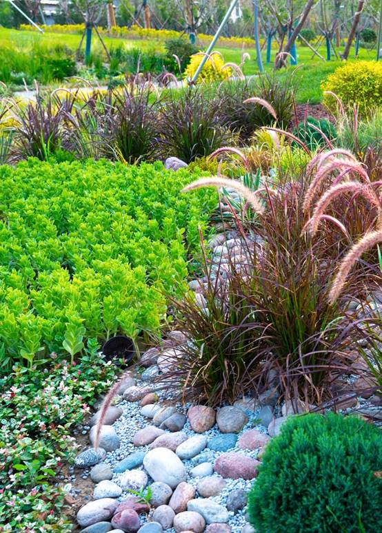 Betway·必威(西汉姆联)官方网站-Official website