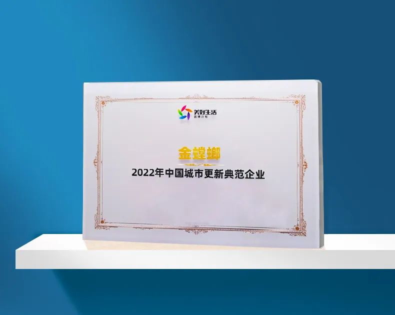 Betway·必威(西汉姆联)官方网站-Official website