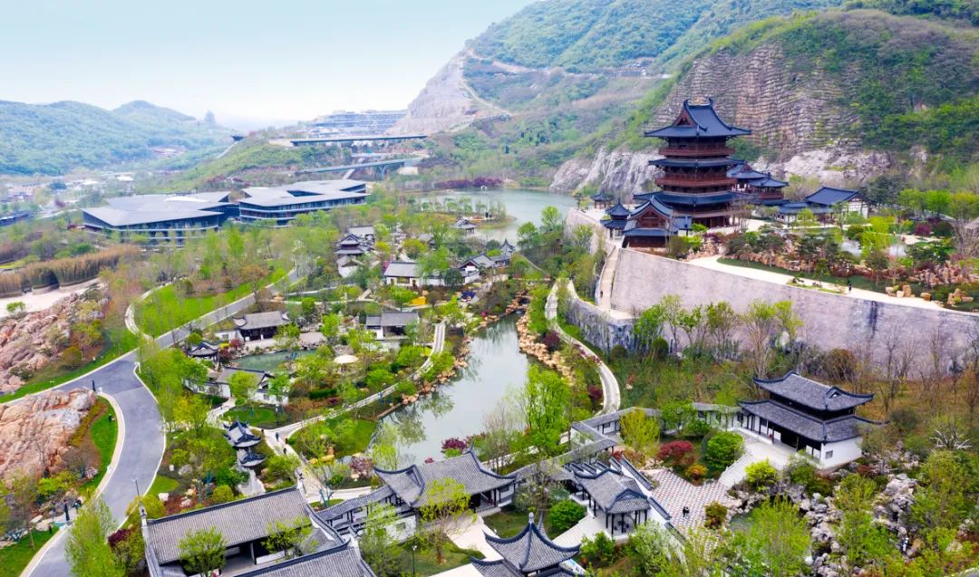 Betway·必威(西汉姆联)官方网站-Official website