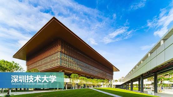 Betway·必威(西汉姆联)官方网站-Official website