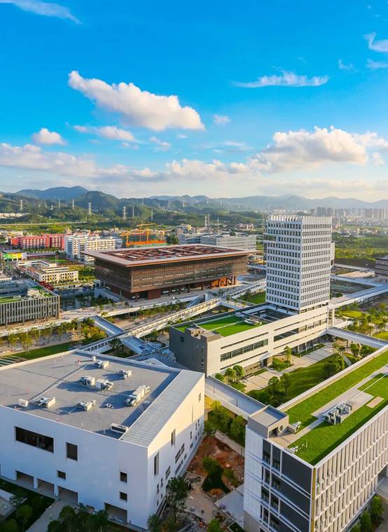 Betway·必威(西汉姆联)官方网站-Official website