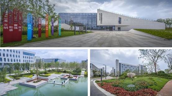 Betway·必威(西汉姆联)官方网站-Official website