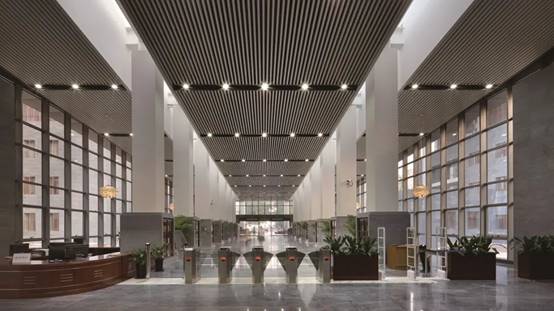 Betway·必威(西汉姆联)官方网站-Official website