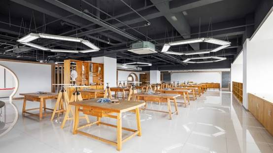 Betway·必威(西汉姆联)官方网站-Official website