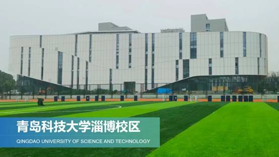 Betway·必威(西汉姆联)官方网站-Official website