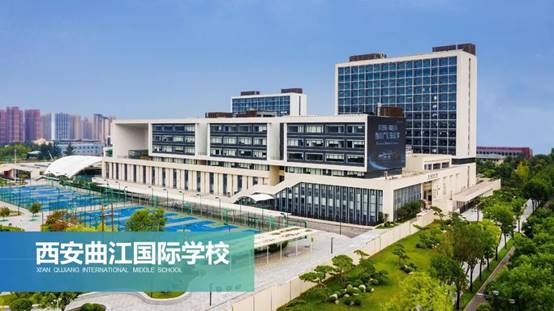 Betway·必威(西汉姆联)官方网站-Official website