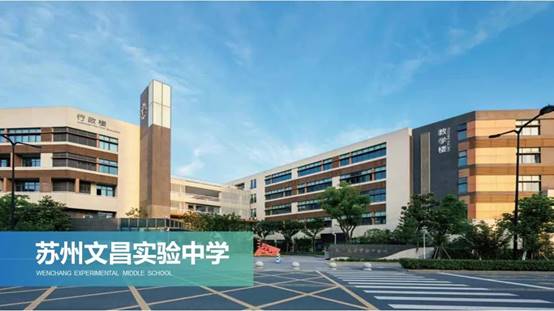 Betway·必威(西汉姆联)官方网站-Official website