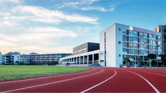 Betway·必威(西汉姆联)官方网站-Official website