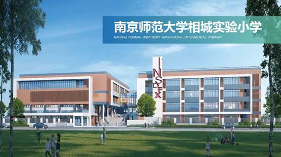 Betway·必威(西汉姆联)官方网站-Official website