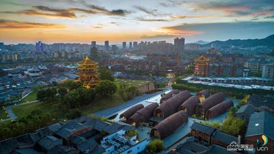 Betway·必威(西汉姆联)官方网站-Official website