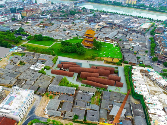 Betway·必威(西汉姆联)官方网站-Official website