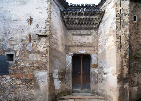 Betway·必威(西汉姆联)官方网站-Official website