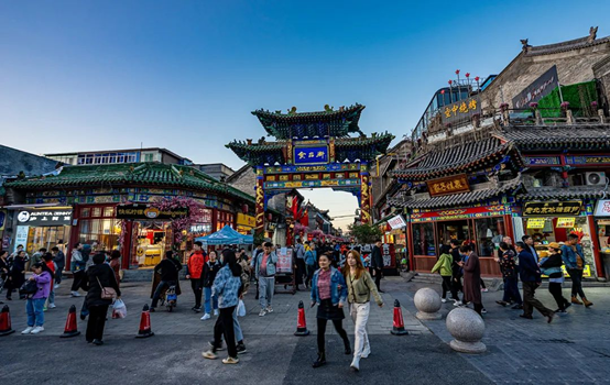 Betway·必威(西汉姆联)官方网站-Official website