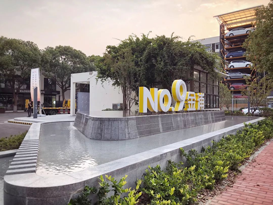 Betway·必威(西汉姆联)官方网站-Official website