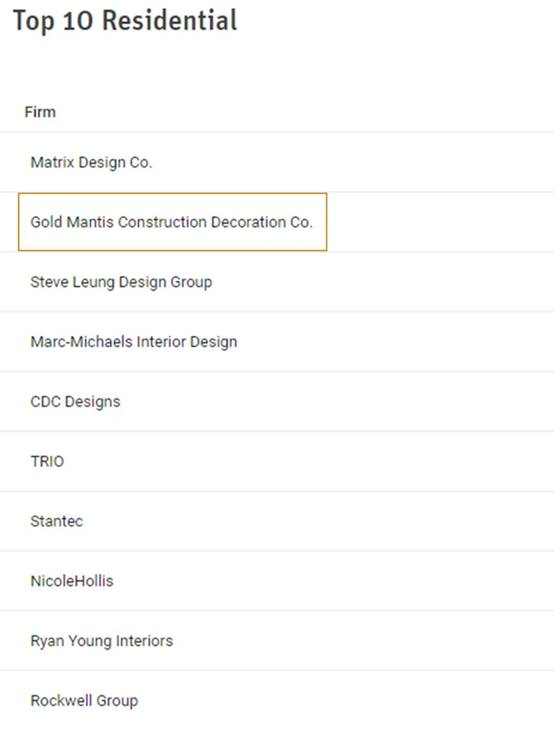 Betway·必威(西汉姆联)官方网站-Official website