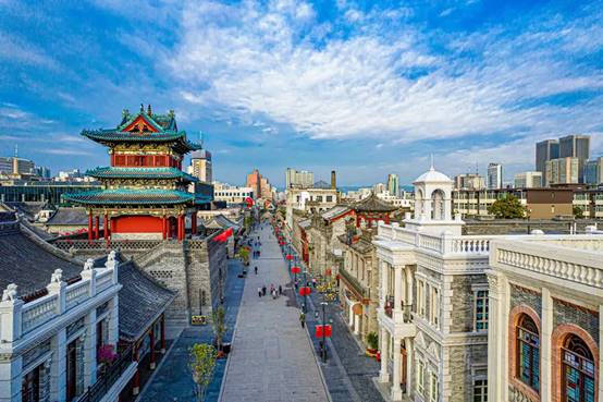 Betway·必威(西汉姆联)官方网站-Official website