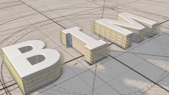 Betway·必威(西汉姆联)官方网站-Official website