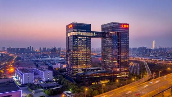 Betway·必威(西汉姆联)官方网站-Official website