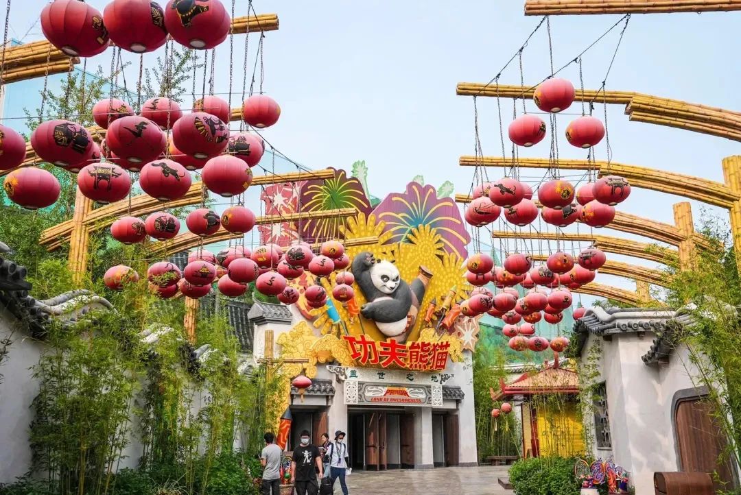 Betway·必威(西汉姆联)官方网站-Official website