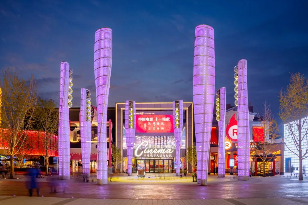 Betway·必威(西汉姆联)官方网站-Official website