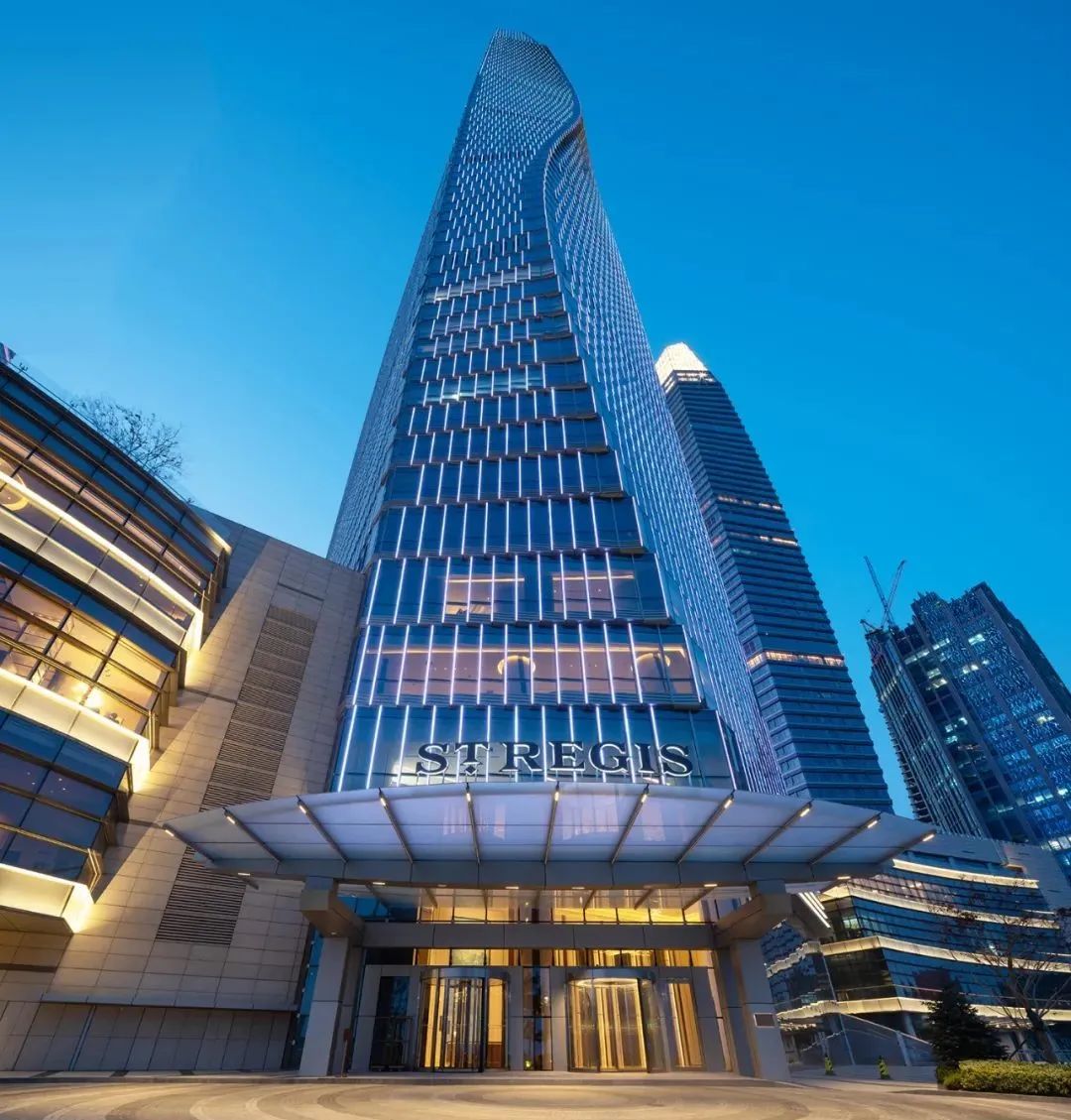 Betway·必威(西汉姆联)官方网站-Official website