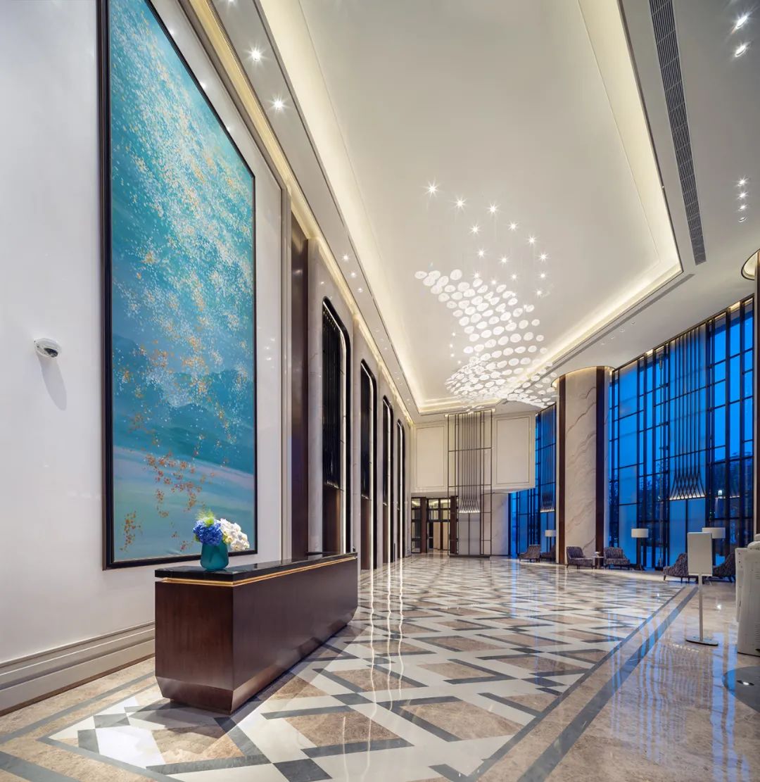 Betway·必威(西汉姆联)官方网站-Official website